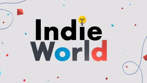任天堂がNintendo SwitchおよびNintendo Switch 2向け新作インディーゲームを紹介する「Indie World Showcase」を3月3日に開催！約15分の配信で最新情報やアップデートが届けられるとのこと