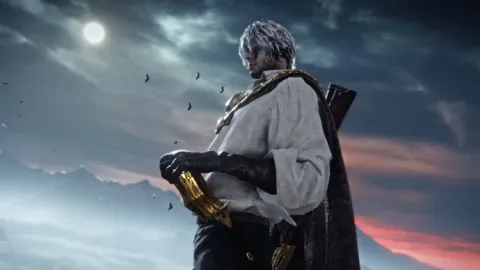 Nintendo Directが明日開催！『ELDEN RING』Switch版や新作タイトルの情報に期待高まる