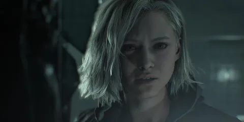 『Resident Evil Requiem』がMetacriticユーザー評価で驚異の9.5点を獲得！ミーム化したあの伝説のゲームを追い抜きシリーズ最高評価を達成！