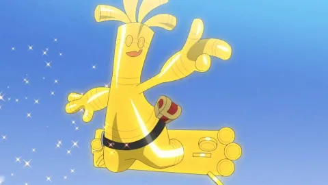 『ポケットモンスター』30周年キャンペーン中に勃発！「みんなの嫌いなポケモン」論争が加熱中、有名ポケモンもその標的に