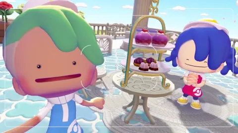 『Pokémon Pokopia』先行レビューで高評価！ 荒廃した世界をポケモンと再建するシリーズ初のライフシムの魅力とは？