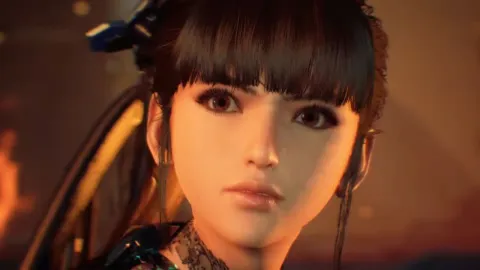 『Stellar Blade』開発のShift Upが自社パブリッシング事業を拡大へ！ 続編は自社でリリースか？