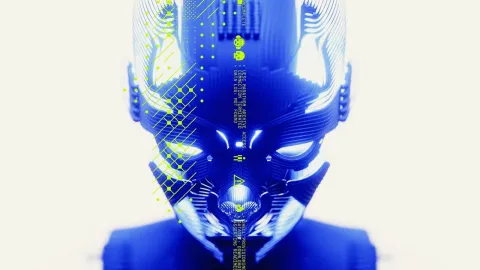 Bungieの新作SFエクストラクションシューター『Marathon』、サーバー・スラムを経てSteam売上ランキングで一時的に3位に急浮上！発売日に向けて期待高まる