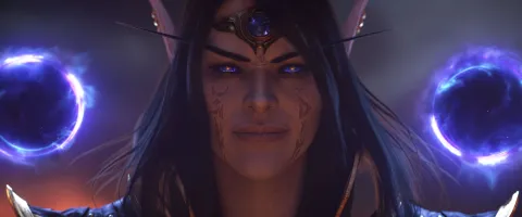 『World of Warcraft』最新拡張パック「Midnight」アーリーアクセスレビュー公開！懐かしきアゼロスが新生、新種族とハウジング機能で新たな冒険が始まる！