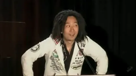 コナミの元プロデューサー、藤井隆之氏が自身の3DSタイトル『Frogger 3D』の日本版がレトロゲーム市場で高騰していることに驚き「なぜ手元にないんだ？」と困惑の声を上げる