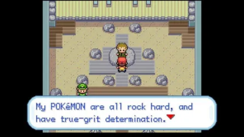 Nintendo Switch版『ポケモン ファイアレッド・リーフグリーン』がリリース！過去作からの変更点や価格設定に様々な声が上がっています