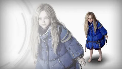 カプコンの新作情報イベント「Capcom Spotlight」が3月6日（金）に配信決定！『PRAGMATA』や『モンスターハンター ストーリーズ3』など注目作の最新情報が満載！