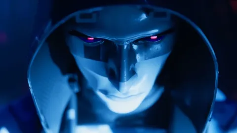 Bungie開発の新作シューター『Marathon』、UIデザイナーが「個性は変えない」と断言！ サーバーテストで賛否両論の「フォントスロップ」を貫く方針を表明