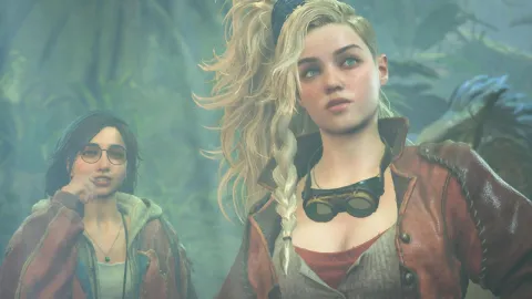 カプコン、『モンスターハンターワイルズ』PC版の教訓を活かし今後のタイトル開発とPC開発体制を強化へ！ パフォーマンス改善と新規ユーザー獲得に注力する戦略を発表