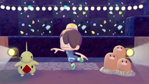 『Pokemon Pokopia』が「Metacritic」でシリーズ史上最高評価を獲得！待望のSwitch 2版は3月5日発売！これはもう期待するしかない！