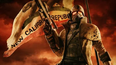 『Tony Hawk's Pro Skater』リマスター実績のIron Galaxy Studiosが『Fallout: New Vegas』のリマスター版を示唆！ファン待望の新作が登場か？