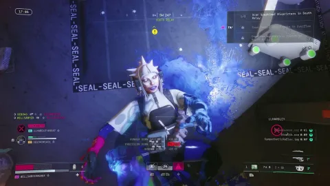 Bungieの新作PvPvEシューター『Marathon』で遭遇する可能性のあるエラーコードとその対処法が公開！ゲームプレイ中のトラブルシューティングガイドで貴重な装備の喪失を防ごう