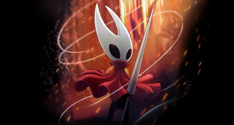 3月は超豪華！『サイバーパンク2077』や『Hollow Knight: Silksong』など、Xbox Game Passの最新ラインナップが発表！見逃せないタイトルが続々登場！