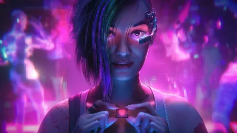 Xbox Game Pass 2026年3月の追加タイトルが発表！『Kingdom Come: Deliverance 2』や『Cyberpunk 2077』など話題作が続々登場、新たなゲーム体験への期待高まる豪華ラインナップをお見逃しなく