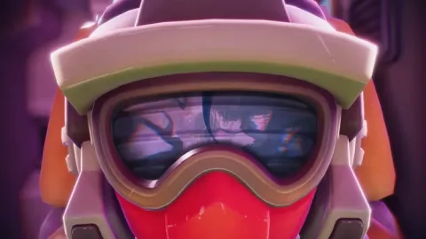 協力パズルゲームの金字塔『We Were Here』シリーズ最新作『We Were Here Tomorrow』が2026年後半に発売決定！レトロフューチャーな舞台で最大の変化を体験せよ