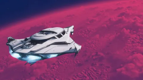 『Star Citizen』、開発元のCIGがシステムへの不正アクセスとユーザーデータ流出を公表するも情報公開の遅れに批判の声が集中！プレイヤーからは懸念の声