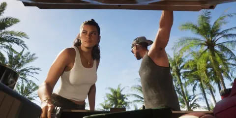 ゲーム業界で生成AIへの懐疑論が広がる、大手パブリッシャーや開発者が反対姿勢を表明