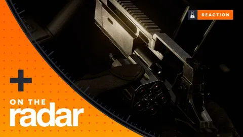 『Resident Evil Requiem』序盤から最強武器「レクイエムリボルバー」を提供！ 弾薬温存のジレンマがゲーム全体を彩るカプコンの新作サバイバルホラーが遂に登場！