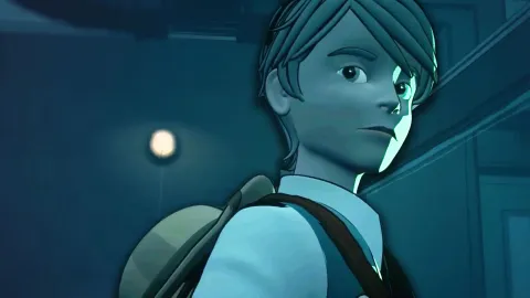 Nintendo Indie World Showcaseで新作インディーゲームが続々発表！ 『Blue Prince』や『Denshattack!』など注目のタイトルが登場し、SwitchとSwitch 2でのゲーム体験をさらに豊かにする魅力的なラインナップが明らかに