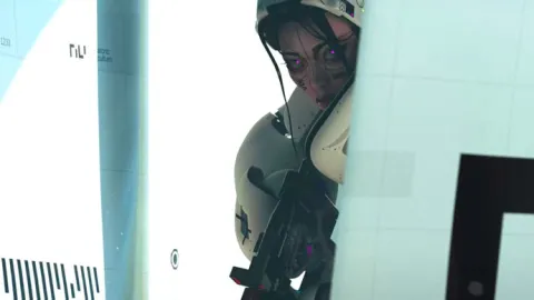 Bungieが新作PvP脱出シューター『Marathon』のシーズン展開を公開！無料アップデートで「意味合い的に異なる」体験を約束、新ゾーンやランクマッチも追加予定