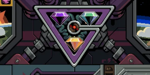 『スコット・ピルグリム EX』の最終章「グランフィナーレ」を解き放つ！隠された3つのビーコンの場所と攻略方法が判明！