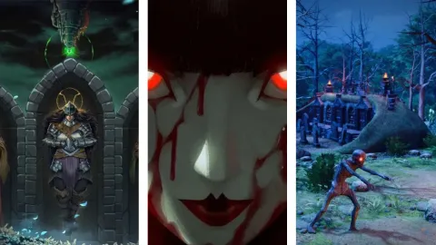 2026年登場の注目戦略ゲーム10選：リアルな戦争から神視点、終末世界まで、バラエティ豊かな新作がPC向けに続々登場！