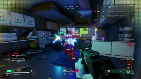 Bungieが手掛ける新作抽出シューター『Marathon』の厳しい世界を生き抜くための15の初心者向けヒントを徹底解説！過酷なPvP環境での生存戦略と戦術的なアプローチとは