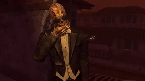 『Fallout: New Vegas』リマスターの期待、Iron Galaxy Studiosが完全に否定！ SNS投稿は単なる「社内会議の風景」だったと明かす