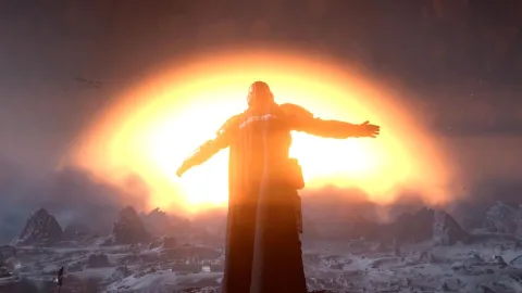 『ヘルダイバー2』のCEOが最高難易度「スーパーヘルダイブ」の慈善チャレンジに挑戦中！フレンドリーファイアにも負けずゲームバランス検証を続ける奮闘ぶりが話題に