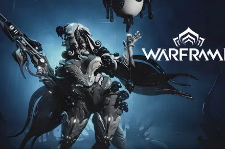 SFアクションRPG『Warframe』がNintendo Switch 2に2026年3月登場！過去最大規模の無料アップデートも同時配信され、新規プレイヤーも遊びやすく進化するとのこと