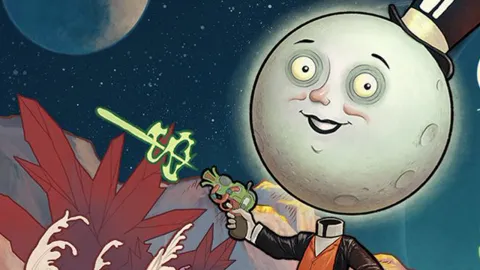 『アウター・ワールド2』続編制作断念でファン悲鳴！初期80ドル価格設定が期待を削いだとの指摘も