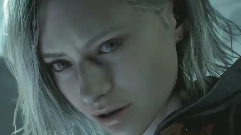 発売からわずか1週間足らずで全世界累計500万本突破！『Resident Evil Requiem』が驚異的な販売ペースでサバイバルホラーの新たな金字塔を打ち立てる