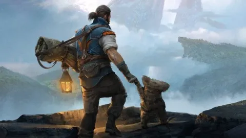 わずか6週間で幕引き！ 基本プレイ無料ヒーローシューター『Highguard』が2026年3月12日にサービス終了を発表、その短命の裏側と最後のアップデート情報に迫る