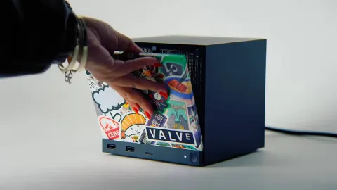 GDC 2026で注目の的！『Nintendo Switch 2』の進化、AI技術の躍進、そして『Grand Theft Auto 6』がゲーム業界に巻き起こす波とは？ゲーマー必見の最新トレンドを深掘り！