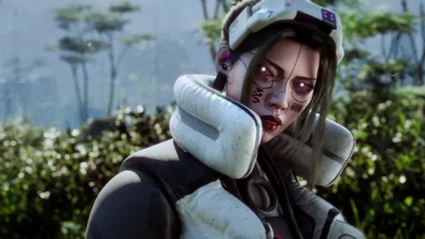 Bungieの新作Extraction Shooter『Marathon』のグローバルリリース日時が決定！ 独特の世界観を表現したシネマティックミュージックビデオも公開され、今後のロードマップにも注目が集まる