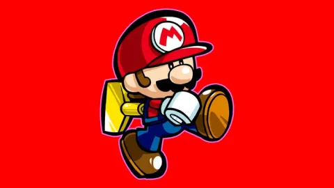 Nintendo Switch Online + 追加パックの2026年3月度配信タイトルが発表！ バーチャルボーイの『マリオズテニス』『マリオクラッシュ』に加え、GBA版『マリオvs.ドンキーコング』も登場！