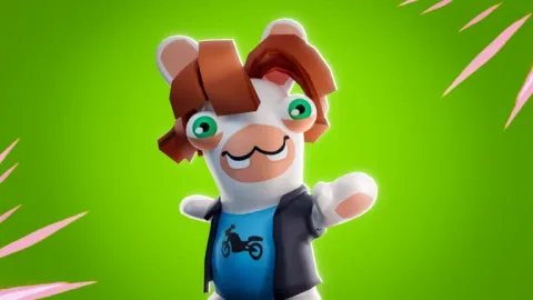『Rabbids: Takeover』で使える新コード登場！ゲーム内アイテムで冒険をもっと楽しく 2026年2月最新情報