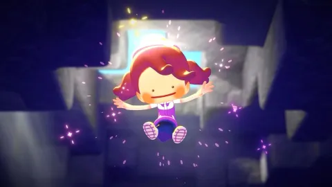 新スピンオフ『Pokopia』に『Minecraft』のレッドストーンを彷彿とさせるシステムが搭載！革新的なカスタマイズ性にファンも驚きを隠せない