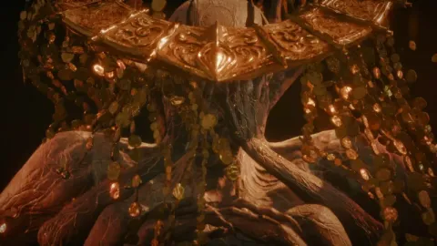 PlayStationがシングルプレイヤーゲームのPC版リリース戦略を見直し、今後は再びコンソール独占に回帰していくとの報道！『Ghost of Yōtei』や『Saros』はPCで発売されない見込み