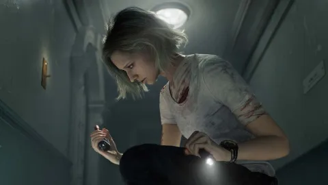 ホラーの金字塔『Resident Evil: Requiem』がPS5とPCで登場！REエンジンの真髄が光るグラフィックとパフォーマンスを徹底分析！