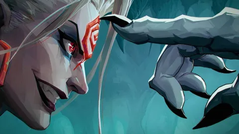 NetEase Games、AI部門閉鎖・使用禁止の報道を否定 - GDCでAI活用事例を発表