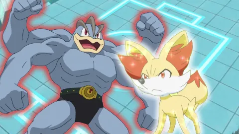 ポケモンファンの間で白熱する「2足歩行vs4足歩行」論争！ あなたはどちら派？ 『Winds and Waves』の新御三家発表で再燃した長年の議論を深掘り