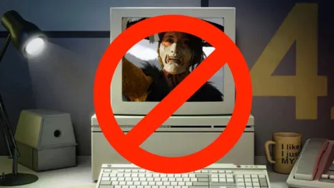 ソニーがPlayStationファーストパーティゲームのPCリリース戦略を転換か？『Ghost of Yotei』などの大作シングルプレイヤーはPS5独占となる可能性が浮上