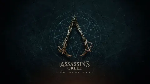 『Assassin’s Creed Hexe』は「歴史の転換点」を舞台にした「よりダークで物語主導」の作品に！ Ubisoftが最新情報を公開、今後のシリーズ展開にも言及
