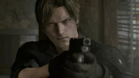 『Resident Evil Requiem』の懐かしさ演出が賛否両論を巻き起こす！ Mr. Xを彷彿とさせるタイラントの登場に一部プレイヤーは不満を露わに