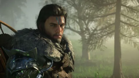 『Crimson Desert』開発元が「発表が時期尚早だった」と告白！期待のオープンワールドアクションアドベンチャー、ついに3月19日発売へ