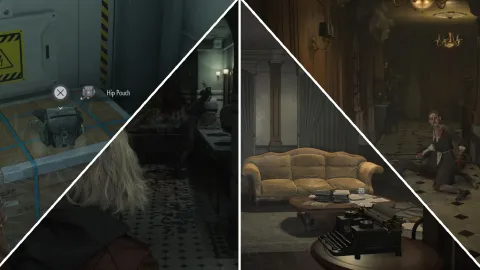 慎重なプレイスタイルが勝利の鍵！新作サバイバルホラー『Resident Evil Requiem』が要求する奥深い戦略と資源管理の極意を徹底解説