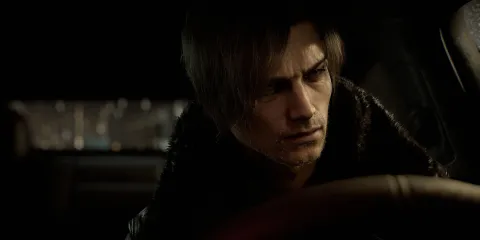 『バイオハザード レクイエム』がシリーズ最速の500万本セールスを達成！発売わずか5日で記録更新の快挙！ホラーゲーム市場に新たな旋風を巻き起こす注目の新作ゲームニュース