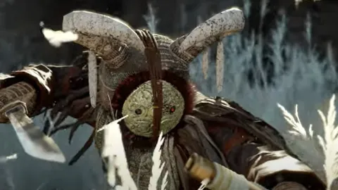 『Crimson Desert』開発元が「発表が早すぎた」と認める、過度な期待を抑えつつゲームの真価を伝える戦略に注力