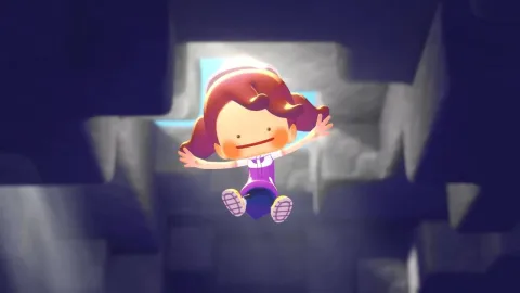 新生活をサポートする攻略情報が満載！『Pokemon Pokopia』を始める前に知っておきたい13の重要ヒントが公開！冒険を最大限に楽しむための効率的な進め方を徹底解説